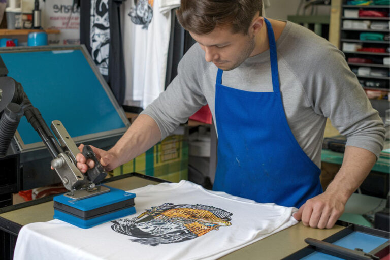 american eagle graphic t shirts