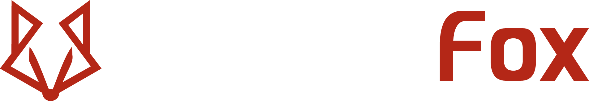 graphic design companies near me