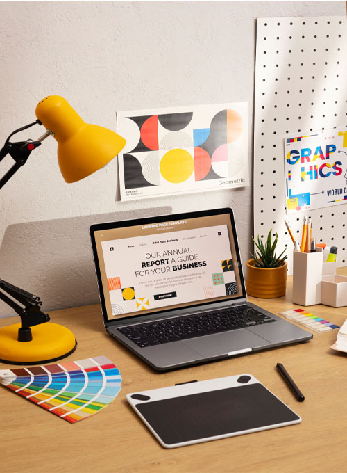 affordable logo design packages