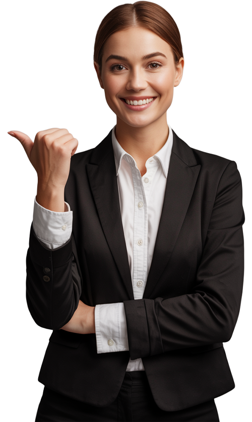 graphic design companies near me