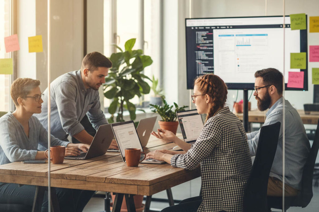 custom wordpress development