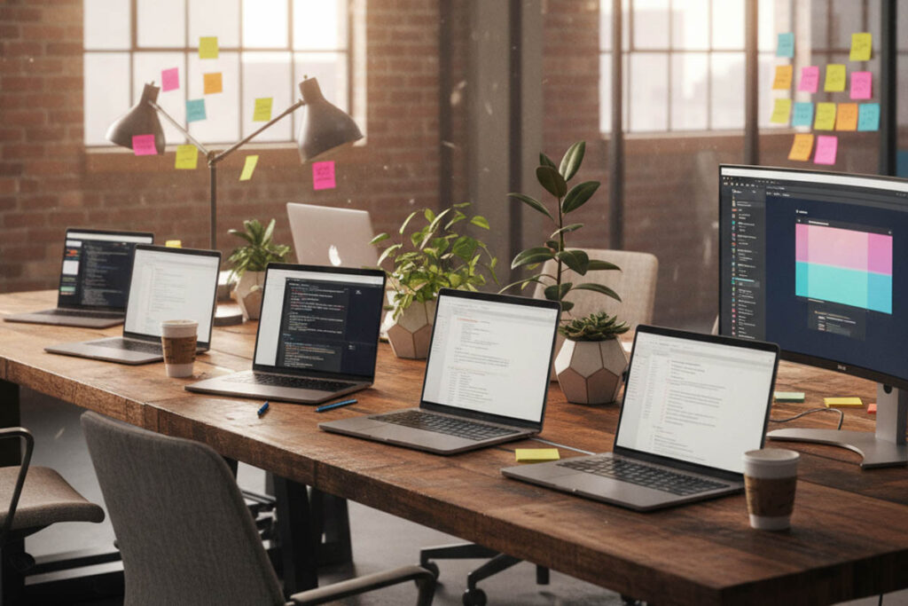 custom wordpress development