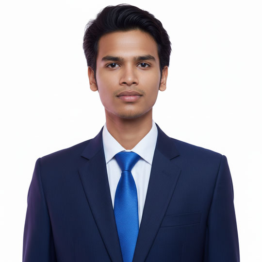 technical seo services